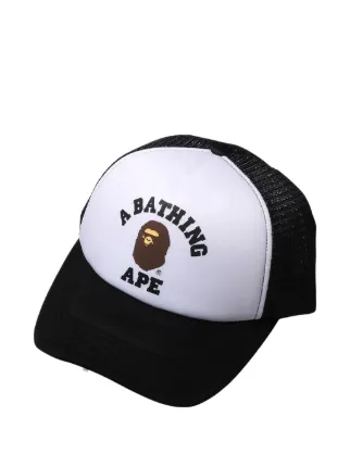 A BATHING APE®