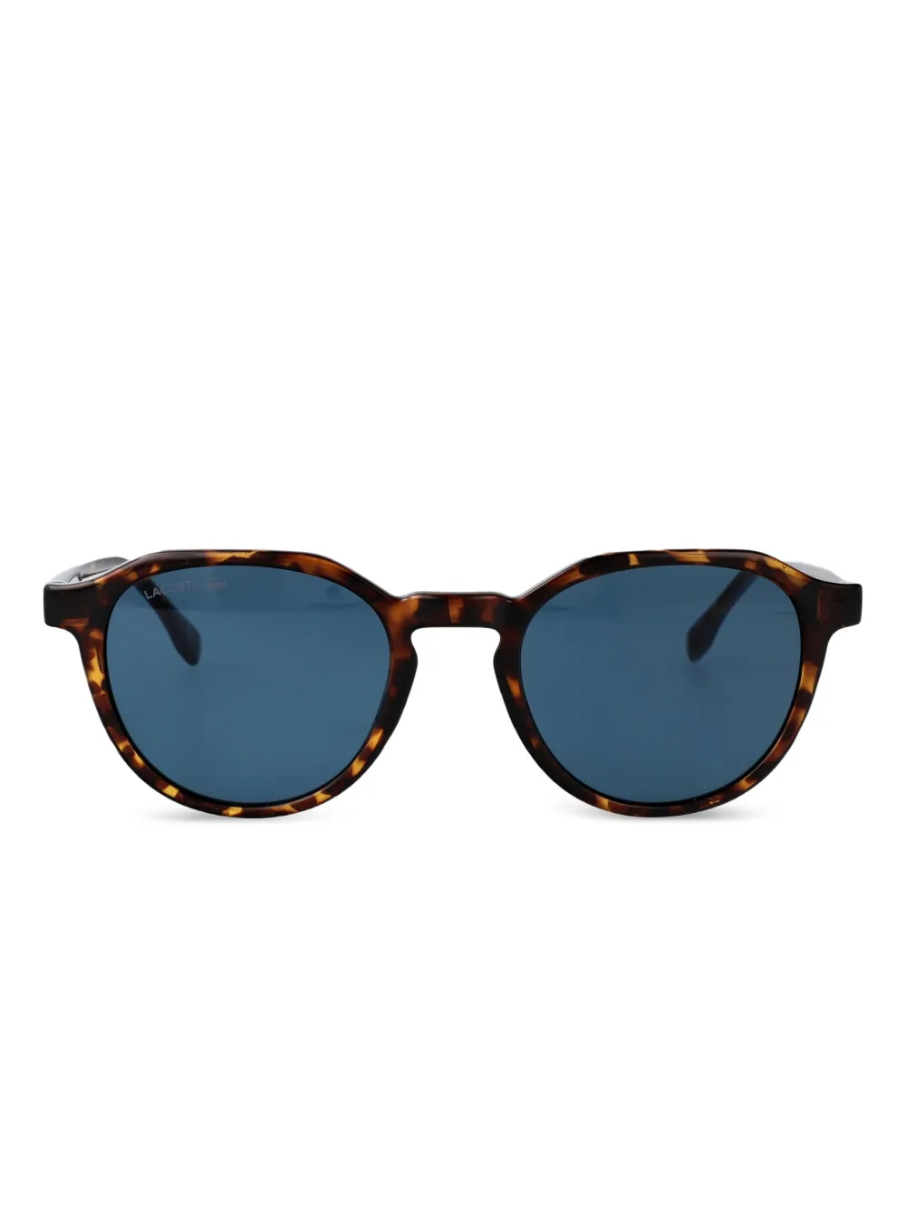 Lacoste L6052s Sunglasses
