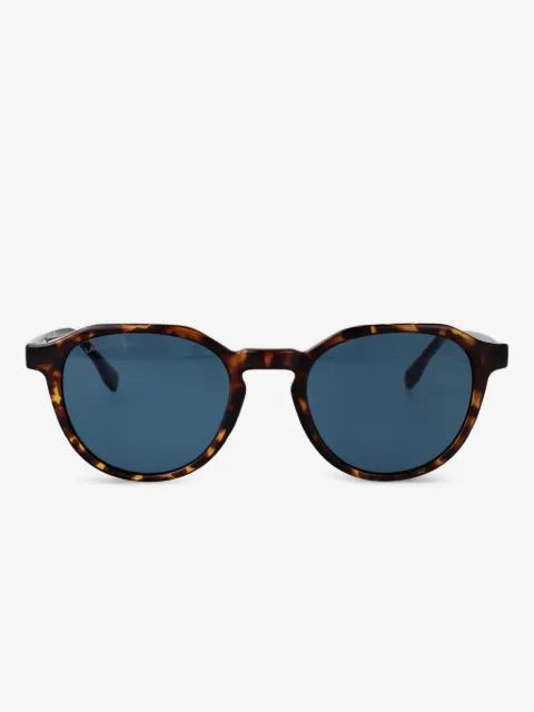 Lacoste lunettes de soleil L6052S