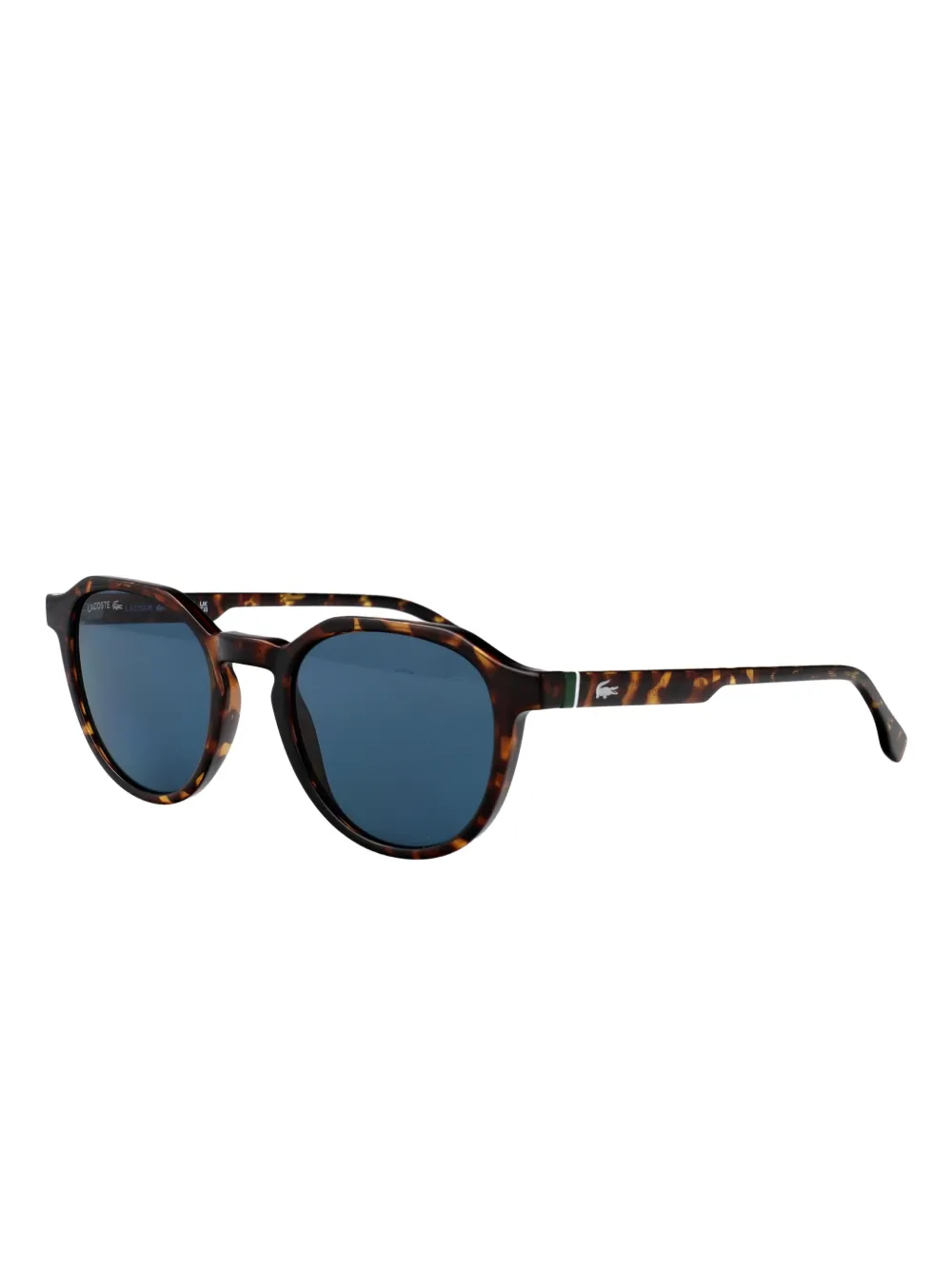 Lacoste lentes de sol L6052S | Image 2