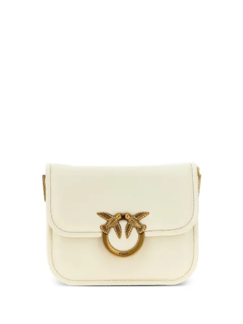 PINKO Love Bag Box cross body bag