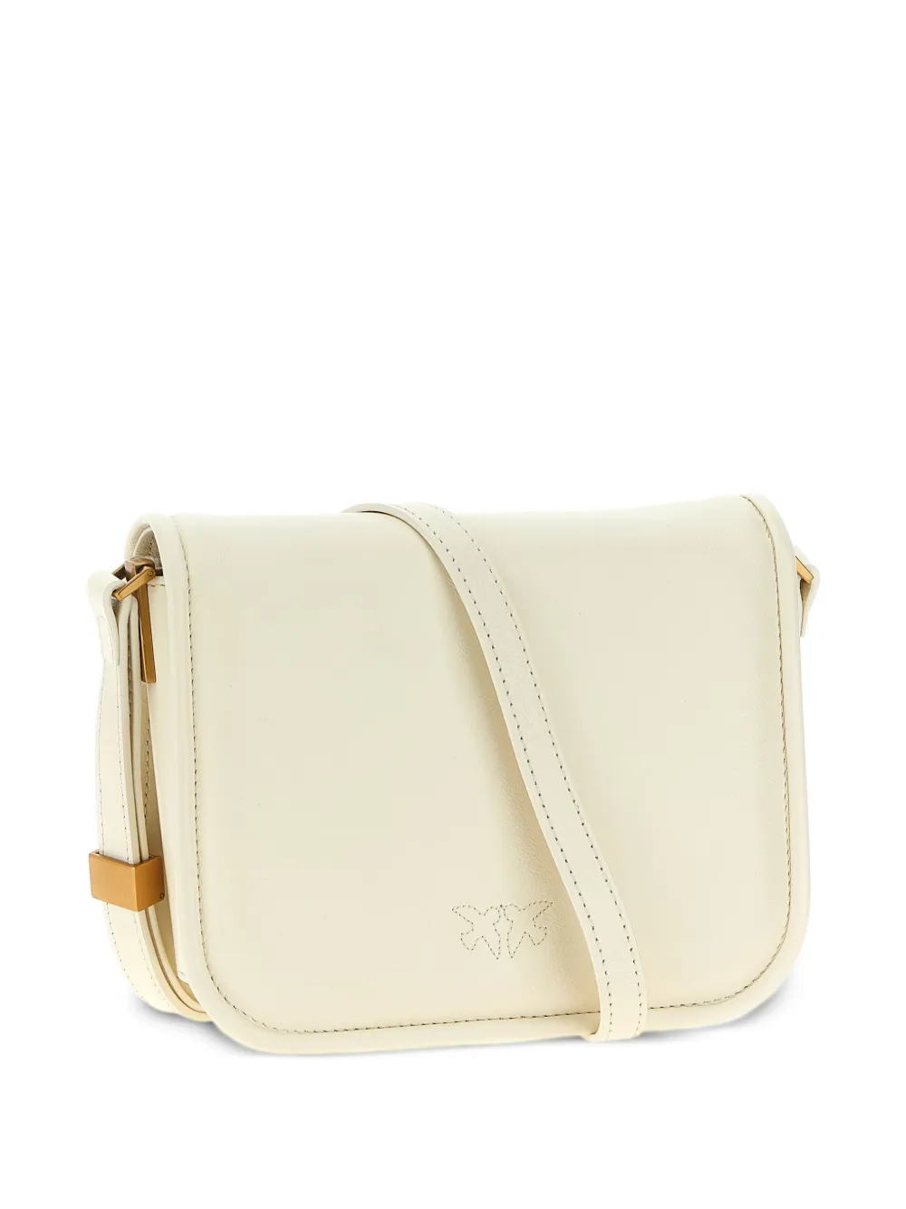 PINKO Love Bag Box cross body bag | Image 2