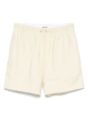 割引価格 Auralee メンズ ショーツ通販 - FARFETCH パンツ