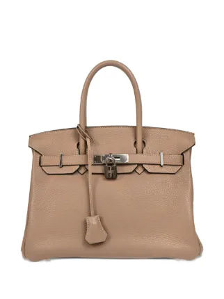 Hermès Pre-Owned
