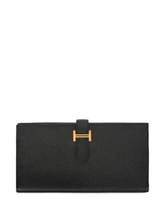 Hermès Pre-Owned