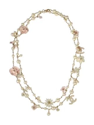 CHANEL Pre-Owned