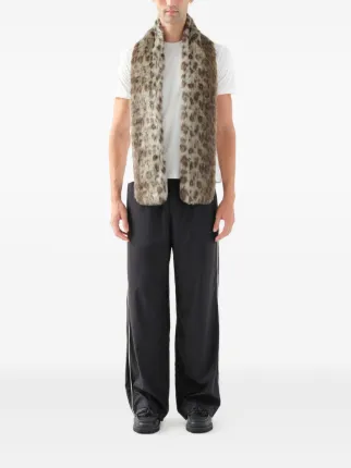 Unreal Fur
