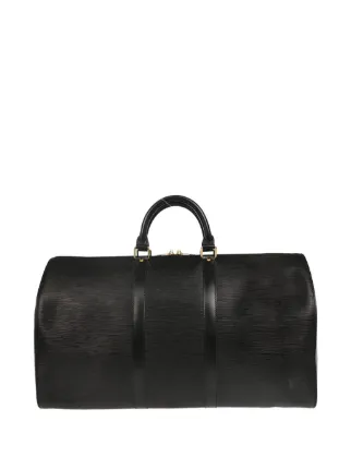 Louis Vuitton Pre-Owned