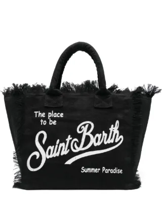MC2 Saint Barth