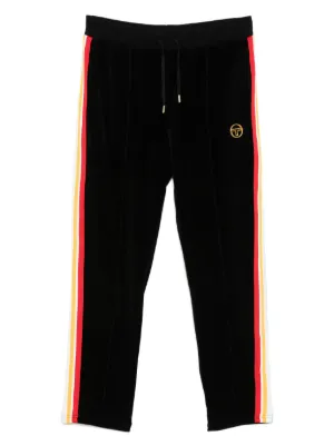Sergio Tacchini メンズ パンツ通販 - FARFETCH