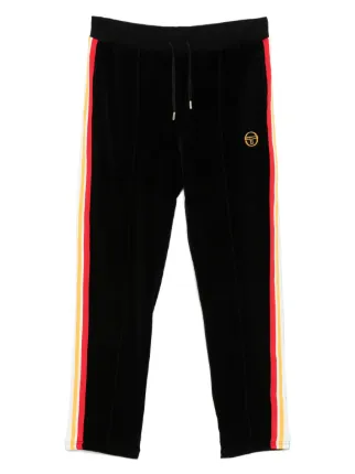 Sergio Tacchini