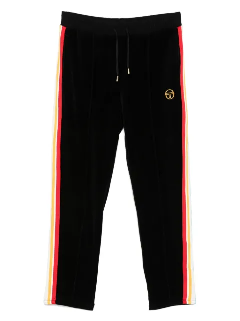Sergio Tacchini Slice track pants