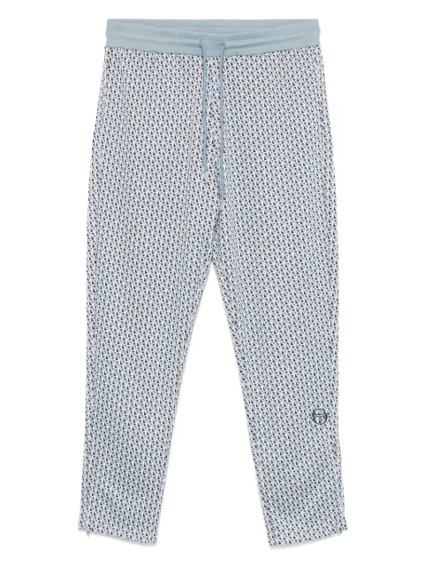 Sergio Tacchini بنطال رياضي 'باولو'