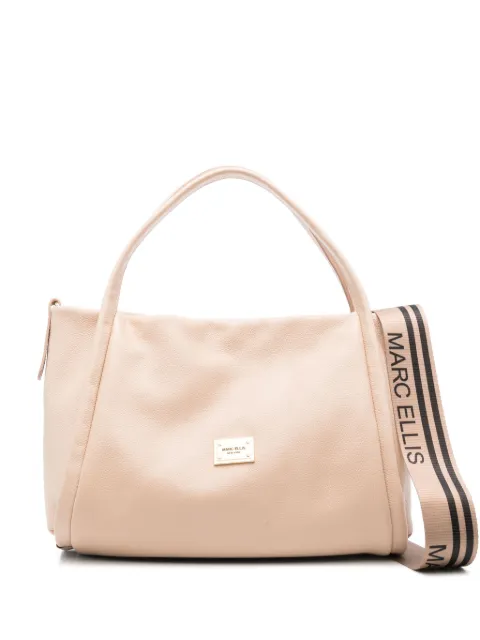 Marc Ellis medium Oregon tote bag