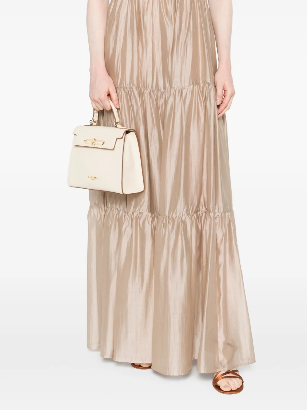 Marc Ellis large Iris tote bag | Image 2