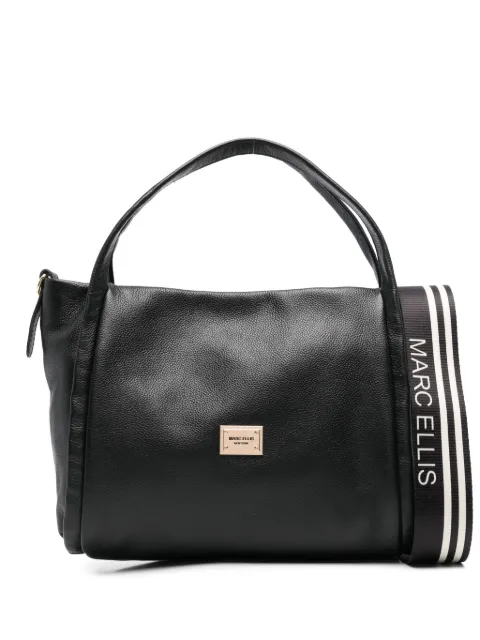 Marc Ellis medium Oregon tote bag 