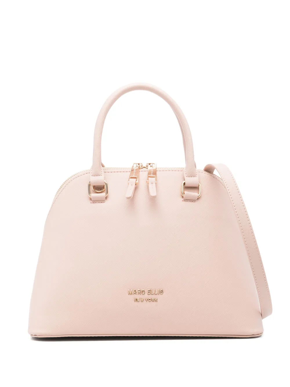 medium Paige tote bag