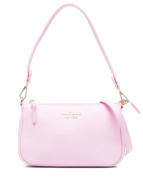 Marc Ellis Zoey shoulder bag 