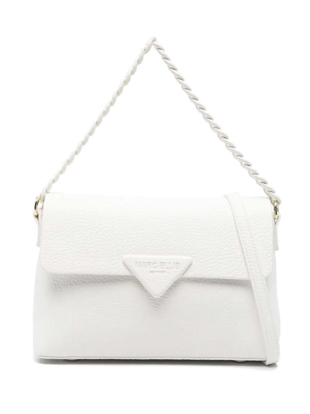 Jasmyne cross body bag