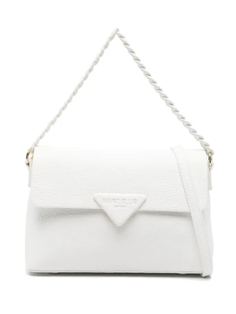 Marc Ellis Jasmyne cross body bag