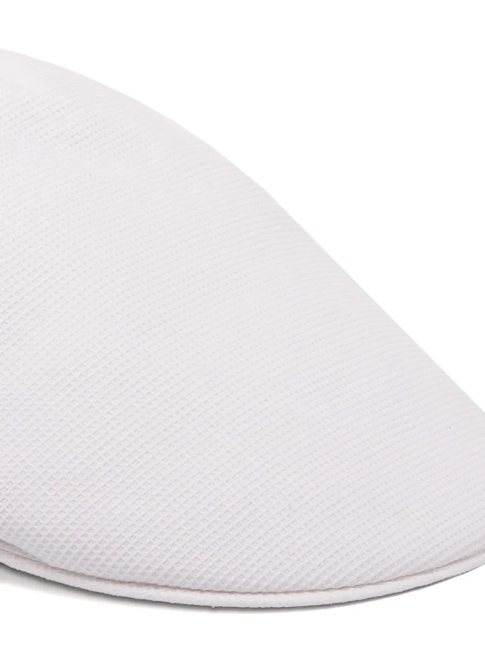 Borsalino sombrero estilo pull-on | Hombre | Image 2