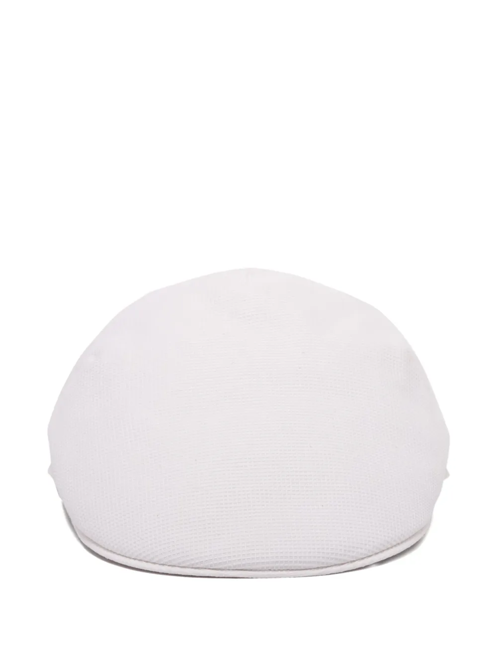 Borsalino sombrero estilo pull-on | rosado | Image 1