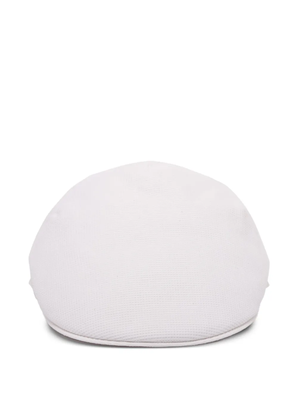 Borsalino cotton hat | Pink | Image 1