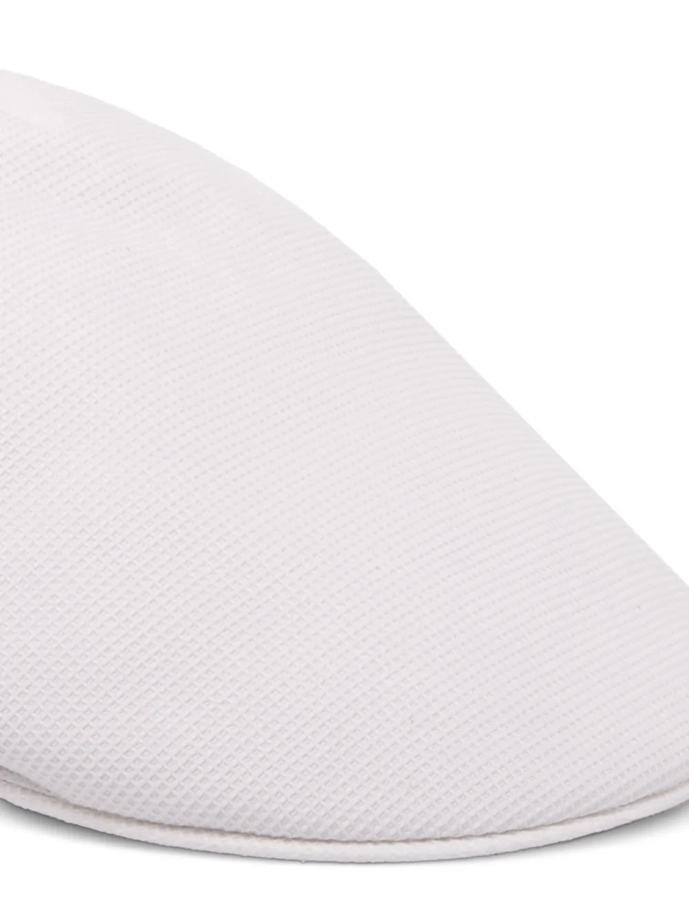 Borsalino cotton hat | Men | Image 2