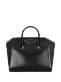 Givenchy medium Antigona tote bag - Black
