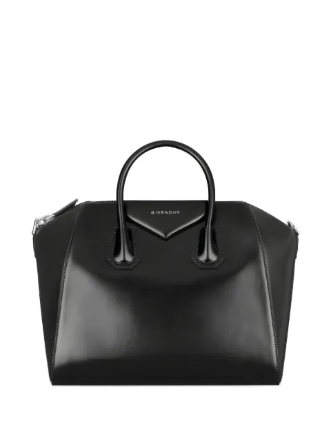 Givenchy medium Antigona tote bag 