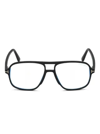 TOM FORD Eyewear
