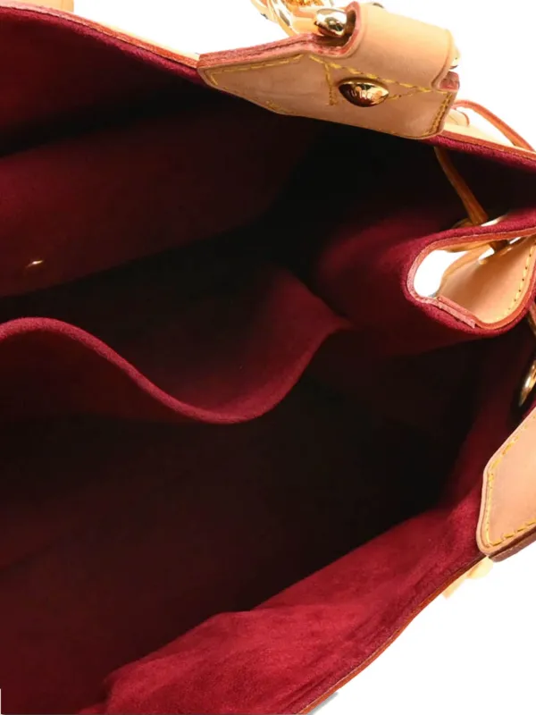 lui magazine マルゴシア　ベラ 2025年最新】LUI MAGAZINEの人気アイテム - メルカリ