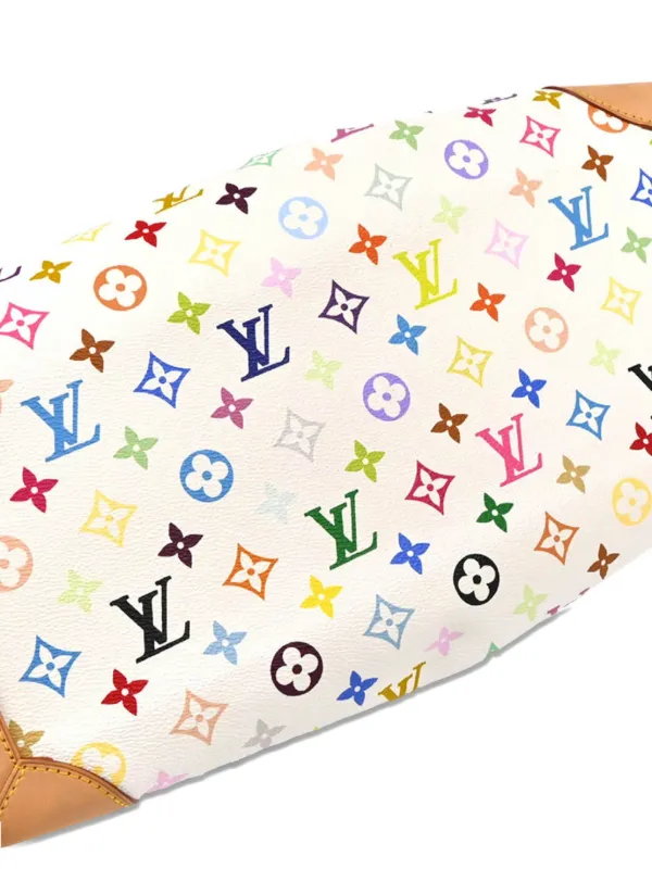 lui magazine マルゴシア　ベラ Medium Folded Bag – La Garçonne