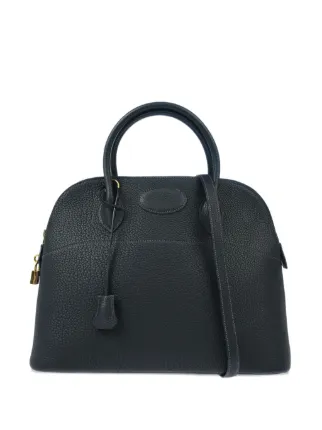Hermès Pre-Owned