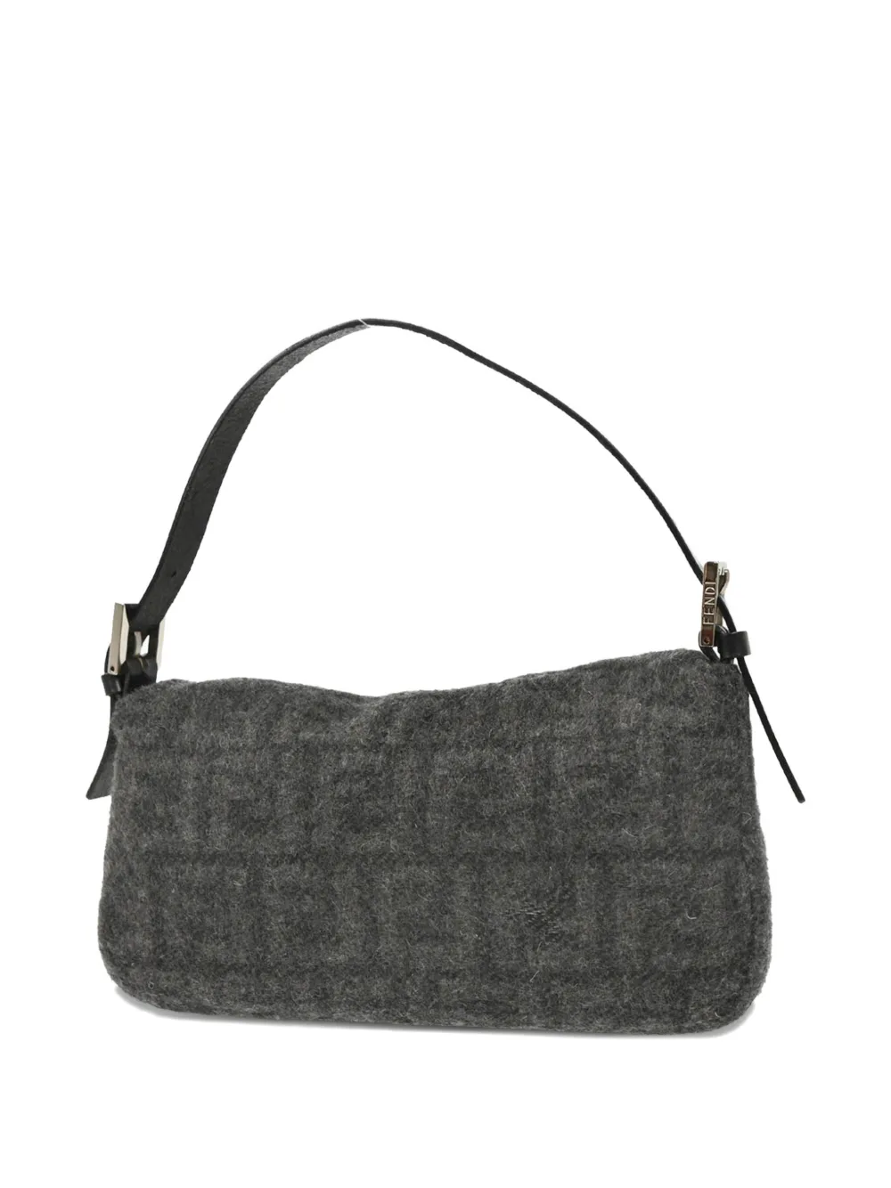 Fendi Pre-Owned tote Baguette 1990-2000 | Estilos de archivo | Image 2