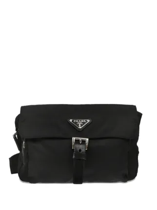 Prada Pre-Owned