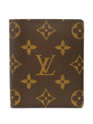 Louis Vuitton Pre-Owned