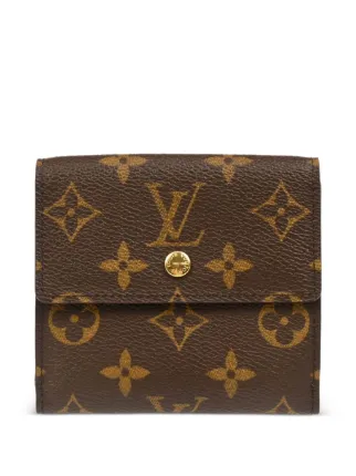 Louis Vuitton Pre-Owned