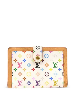 Louis Vuitton Pre-Owned