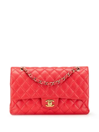 CHANEL Pre-Owned