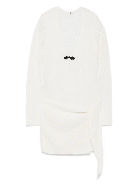 The Garment organic cotton beach dress 