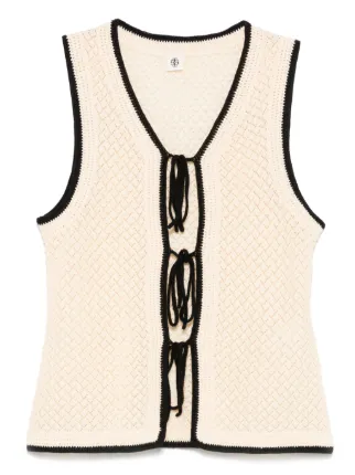 The Garment