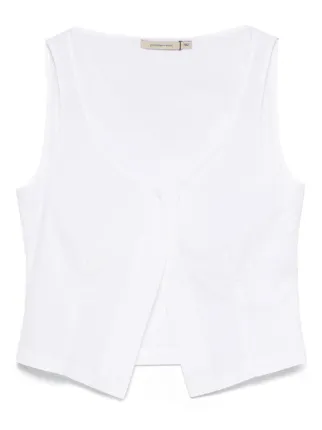 Paloma Wool