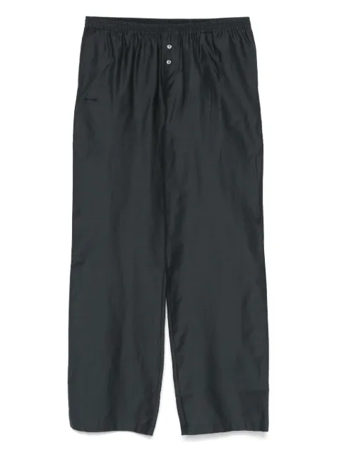 Paloma Wool Limone wide-leg trousers