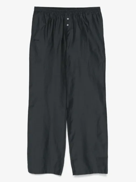 Paloma Wool Limone wide-leg trousers
