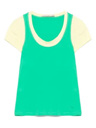 Paloma Wool