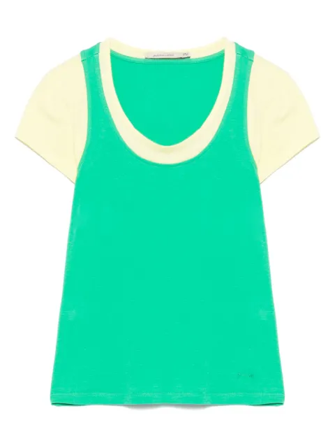 Paloma Wool Marion top