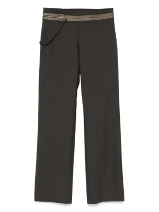 Paloma Wool