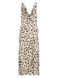 Twist & Tango Disa dress - Neutrals