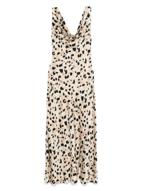 Twist & Tango Disa dress